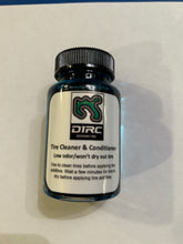 D1RC Tire Cleaner and Conditioner (Can only be shipped UPS Ground)